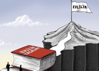 İslam Neye Evet Diyorsa Onlar ‘Hayır’ Diyor