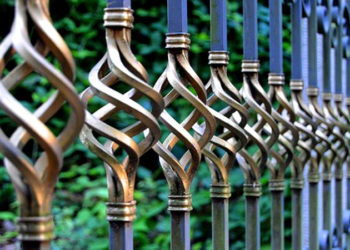 Kurtuluş Düşüncesi