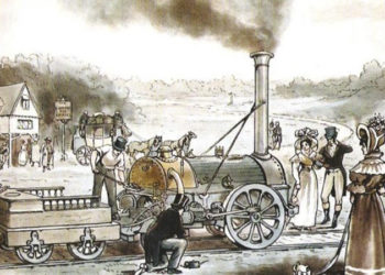 Çağdaş İslam Düşüncesinde Terakki Meselesi