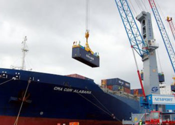 Yüzyılın Anlaşması Sonrası da İsrail’le Ticaret Devam Ediyor