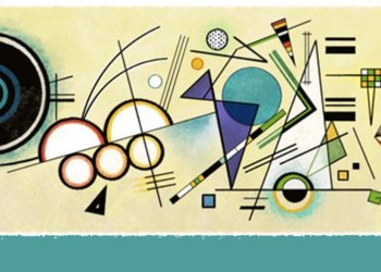 Matematik, Edebiyat ve Hayata Dair…