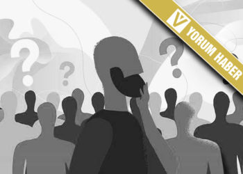 Venhar Yorum: Kanaralaşmak İflah Etmez