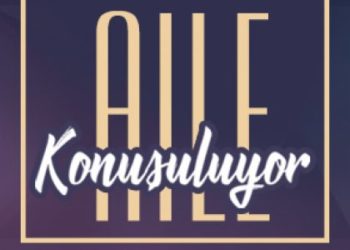 ‘Ailede Yangın Vaaaar!’ Feryadı Etrafında…