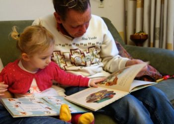 Çocuk Kitaplarına Dair Kafamızdaki Deli Sorular