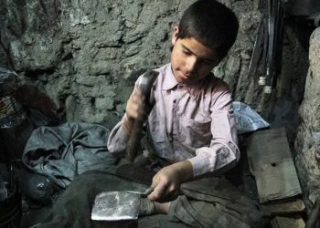 22 Yıl Önce Bugün İmzalandı! Sayılarla Acı Tablo…