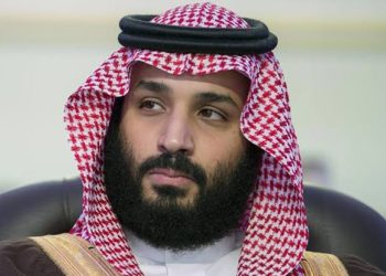 Selman İslam Ülkeleriyle “Râbıta”yı Nasıl Kuruyor?