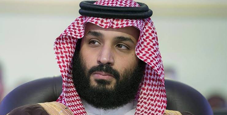 Selman İslam Ülkeleriyle “Râbıta”yı Nasıl Kuruyor?