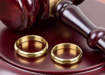 Bir Yuvanın Yıkılmasına Giden Süreç