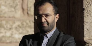 T. Kılınç: Problemin Kaynağı, İslâm Dünyasının İçinde ve Kendisinde