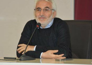 Öztürk: Koronavirüs Üzerinden Yeni Bir Dünya Kurulacaksa….