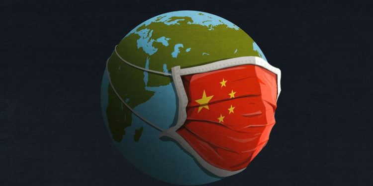 Birileri Tüm Dünyayı Trollüyor