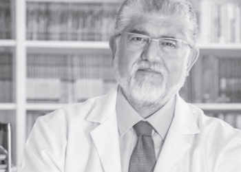 Türkiye’ye Has Strateji Uygulanmalı