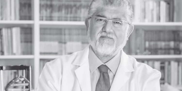 Türkiye’ye Has Strateji Uygulanmalı