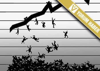 Venhar Yorum: Tanrılar İnsana Ayar Veriyor