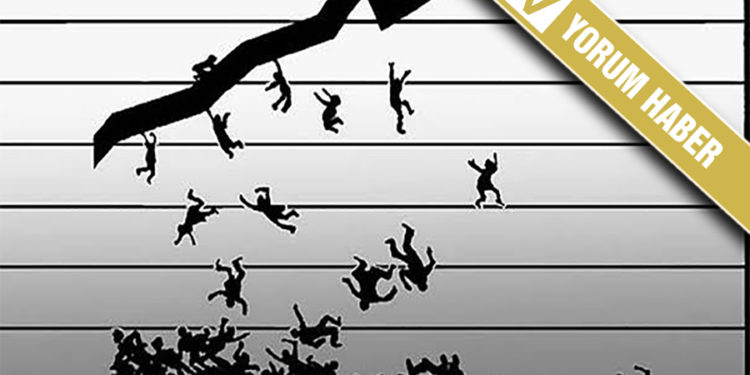 Venhar Yorum: Tanrılar İnsana Ayar Veriyor