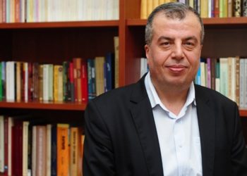 A. Demircan’a Sorduk: Mezhepler, Tarihi Yorumlamaya Neden İhtiyaç Duydular?