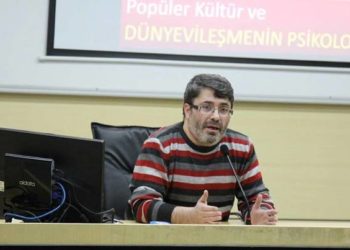 Gültekin: Haşhaş, 12 Mart Muhtırası ve Toplumsal Hafızamız