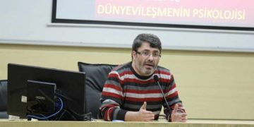 Gültekin: Haşhaş, 12 Mart Muhtırası ve Toplumsal Hafızamız