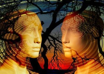 Pürüzsüzlük Çağı