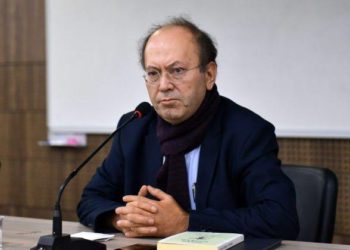 İstanbul Sözleşmesi’yle İstanbul’un Fethinin İntikamını Almak İstiyorlar!