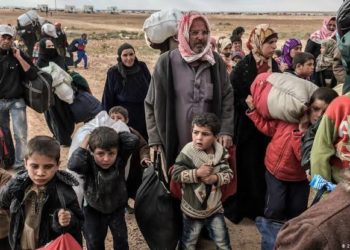 Avrupa Merhamete Geldi mi?