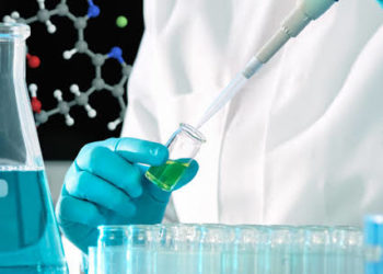 Savaş Başladı mı?