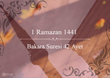 Batıl Kılık Değişirse Hakka Benzer mi?