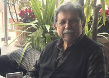 Arslan: İnsanla İlgili Bir Meseleyle mi Karşı Karşıyayız?