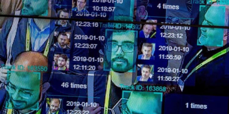 Gelecekte Bizi Nasıl Bir Dünya Bekliyor: Aslında Biliyoruz!