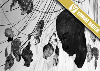 Venhar Yorum: İnsan Nedir?