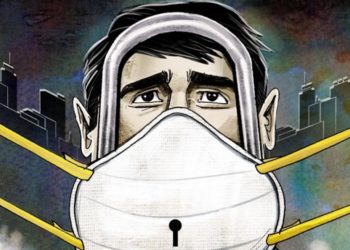 Savaş Dili İle Sağlıklı Bir Hayat Ne Kadar Mümkün?