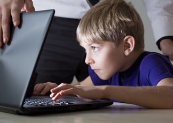 Ailede Dijital Mahremiyet Eğitimi