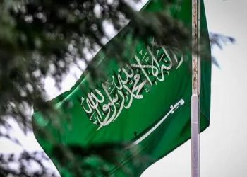 Suud Zindanlarında Bir Ölüm Daha