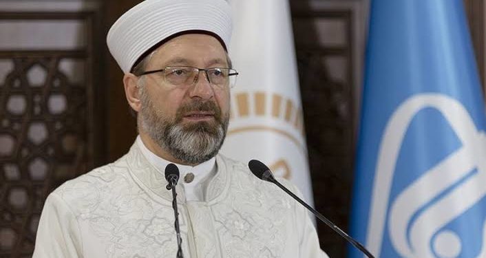 Sen misin LGBT’nin Sapkın Olduğunu Söyleyen?