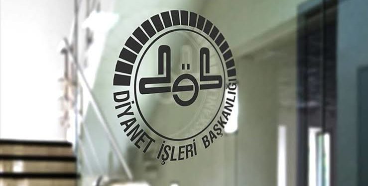 Diyanet Hangi Günahlarla, Ne Kadar Mücadele Edebilir?