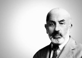 ‘Asrın İdraki’ Meselesi