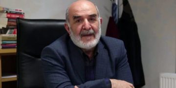 Taşgetiren: Oruç Bizi Tutmuyorsa…