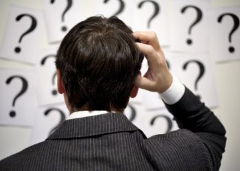 Kendine Yabancılaşmak