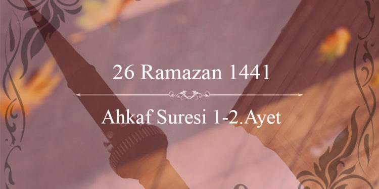 Kitabı İndirmek Azamet İster!