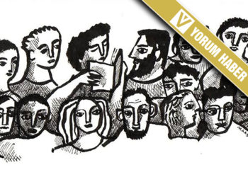 Venhar Yorum: Halkı Kin ve Düşmanlığa Tahrik Etmek