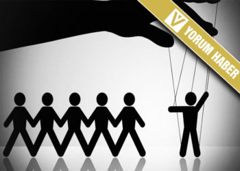 Venhar Yorum: ‘Kontrollü Bir Şekilde Normalleşiyoruz’ mu?