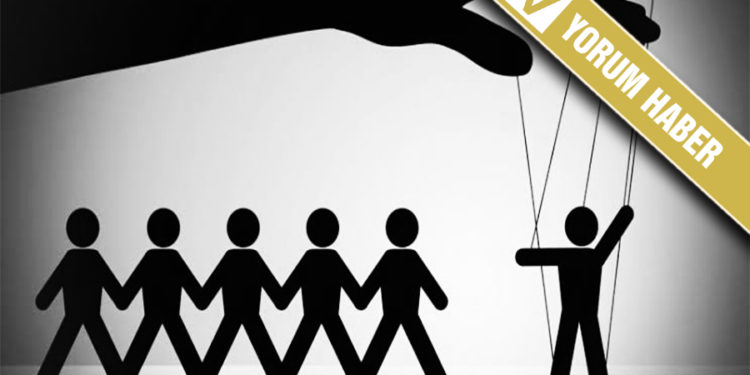 Venhar Yorum: ‘Kontrollü Bir Şekilde Normalleşiyoruz’ mu?