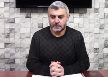 Diyanet Başkanı’nın Çıkışı, Tepkiler ve Hiç Eksik Olmayan Masallar