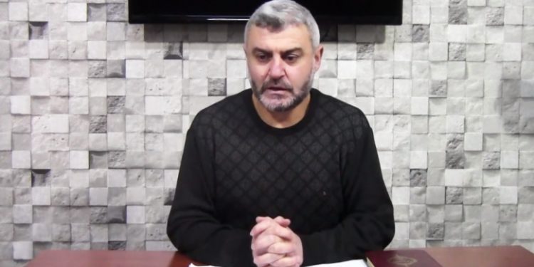 Diyanet Başkanı’nın Çıkışı, Tepkiler ve Hiç Eksik Olmayan Masallar