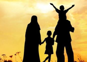 Ailelerin Çocuklarına Bırakabilecekleri En Değerli Miras: Güzel ahlak