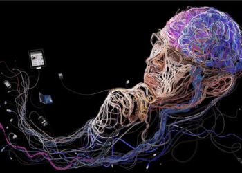 Güçlü Olmak İçin Bilgiye İhtiyacı Olduğuna İnandırıldı İnsanoğlu