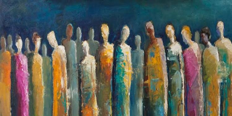 Mevcut Sisteme Entegrasyonumuz İdeallerimizi de Yitirdi mi?