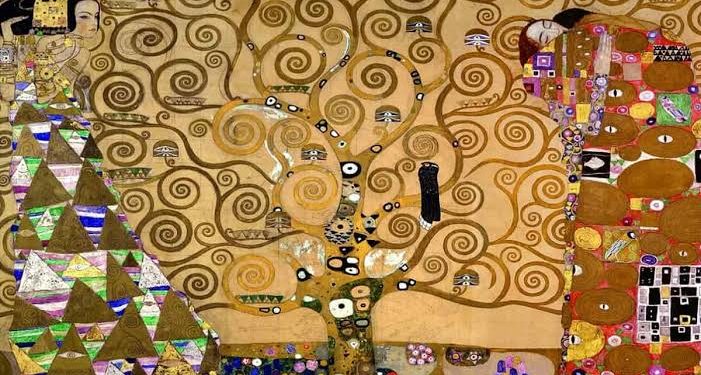 Dünden Bugüne Güzel Kavramı