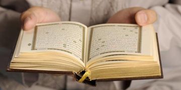 Kur’an Anlaşılmayı Kime Garanti Ediyor?