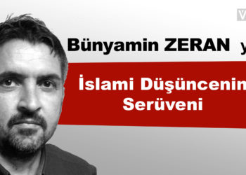 İslami Düşüncenin Serüveni